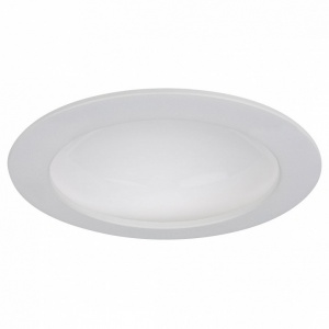 Встраиваемый светильник Lightstar Riverbe Grande LED 220202