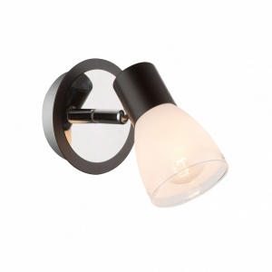 Спот Globo Virunga 541012-1