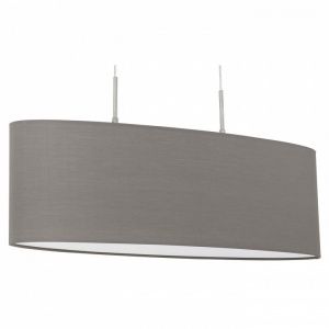 Подвесной светильник Eglo Pasteri 31583