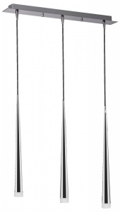 Подвесной светильник Lightstar Punto 807034