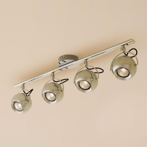 Спот Citilux Сфера CL532541