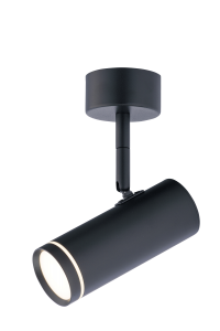 065MY SBK (1/20) Светильник