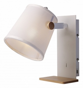 Бра Mantra Nordica 2 5462