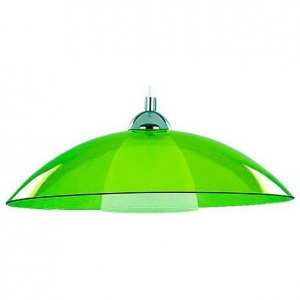 Подвесной светильник Alfa Ufo 10199