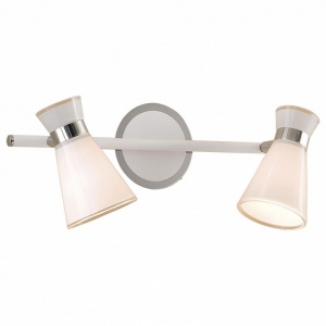 Спот Citilux Грейс CL528521