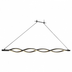 Подвесной светильник Mantra Sahara 5400