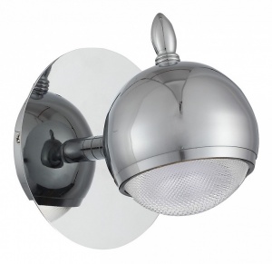 Спот ST-Luce Polo SL570.101.01