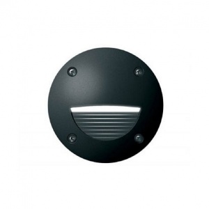 Встраиваемый в дорогу светильник Fumagalli Leti 2C4.000.000.AYG1L