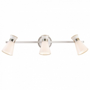 Спот Citilux Грейс CL528531