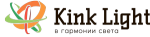 KinkLight
