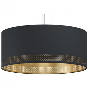 Подвесной светильник Eglo Esteperra 99274