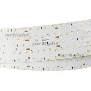Лента светодиодная [2.5 м] Arlight   30Вт 2900-3100K 21208