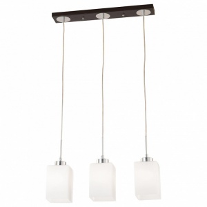 Подвесной светильник Citilux Маркус CL123231