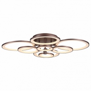 Потолочная люстра ST-Luce Twiddle SL867.702.08