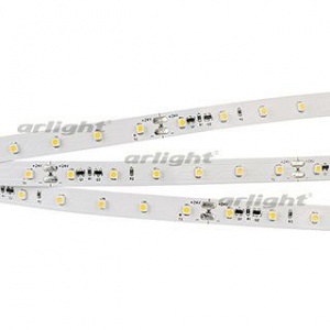Лента светодиодная [20 м] Arlight   4.8Вт 2600-2800K 25013