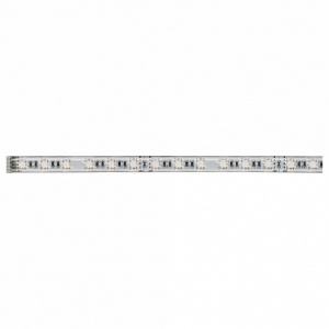 Лента светодиодная Paulmann MaxLED 70633
