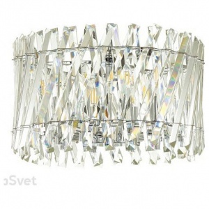 Подвесной светильник Odeon Light Selva 4796/8