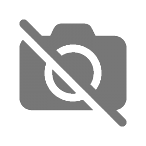 Настольная лампа декоративная Divinare Nova 3005/23 TL-3