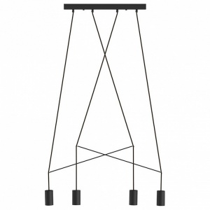 Подвесной светильник Nowodvorski Imbria 9192, N9192