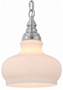 Подвесной светильник ST-Luce Piera SL340.053.01