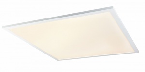 Накладной светильник Globo Rosi 41604D6F