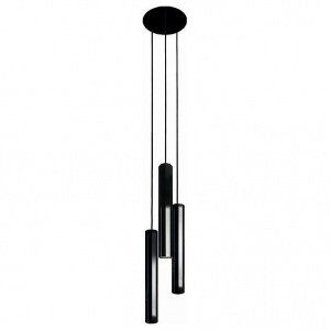 Подвесной светильник Nowodvorski Poly 8885