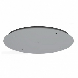 Основание Mantra  6500