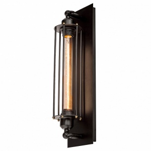 Накладной светильник Loft it 113 LOFT2113W