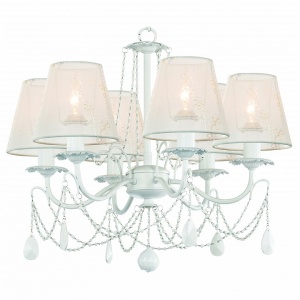 Подвесная люстра ST-Luce Tenera SL132.503.06