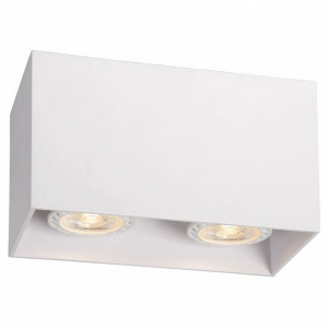 Накладной светильник Lucide Bodi 09101/02/31