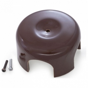 Крышка для короба накладного Sun Lumen Керамика 058-896