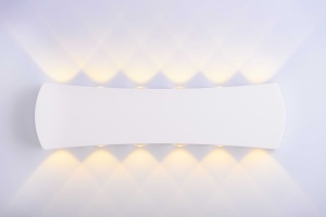 20146 SWH (1/20) Светильник