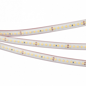 Лента светодиодная [5 м] Arlight 245 24543
