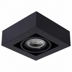 Накладной светильник Lucide  09120/12/30