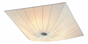 Накладной светильник ST-Luce Tela SL356.502.08