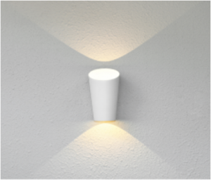 20125 SWH (1/20) Светильник