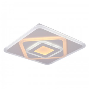 Светодиодная люстра 1920 WT 138W