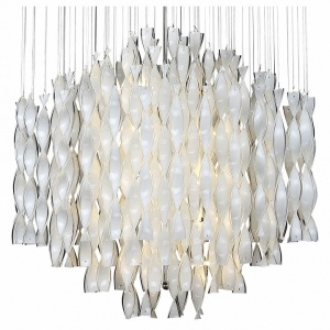 Подвесная люстра ST-Luce Jeta SL449.503.15