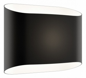 Накладной светильник Lightstar Muro 808627