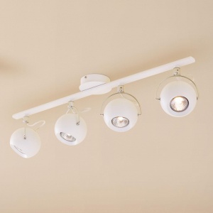 Спот Citilux Сфера CL532542