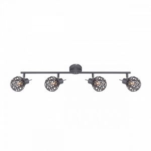 Спот Globo Mosa 56628-4L