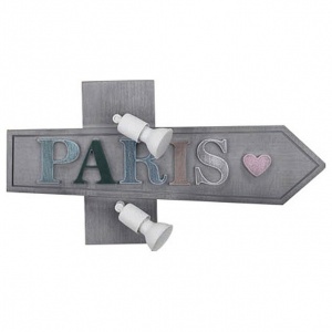 Спот Nowodvorski Signpost 9065, N9065