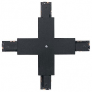 Соединитель X-образный для треков Eglo  60779