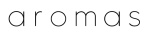  Aromas del Campo