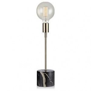 Настольная лампа декоративная markslojd  106632