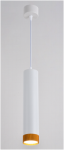 531C SWT+GD (1/20) Светильник