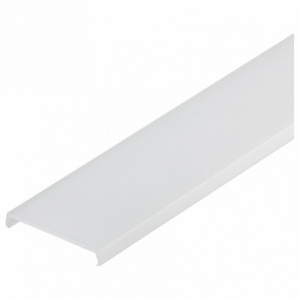 Рассеиватель [2 м] Arlight SL-W33-2000 OPAL SL-W33-2000 OPAL