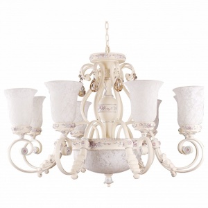 Подвесная люстра ST-Luce Sogni SL251.503.09