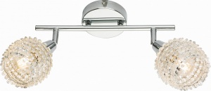 Спот Globo Daxos 54502-2