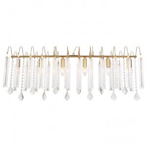 Подвесной светильник ST-Luce Osoleto SL386.203.06